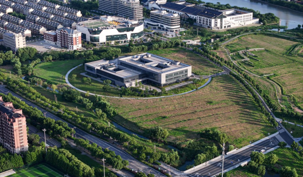 天通牵头！浙江省光电晶体材料创新中心入选省级培育名单